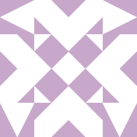 Hack36
