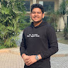 Sparsh Agarwal