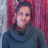 Yashy Singhal