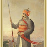 Vishesh Verma