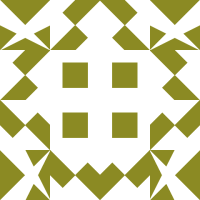 WiT_Community Admin