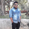 Abhishek Kumar Jha