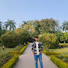 Udbhav Pandey