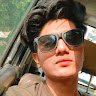 Sumit 5425