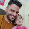 Neel Kamal Gupta