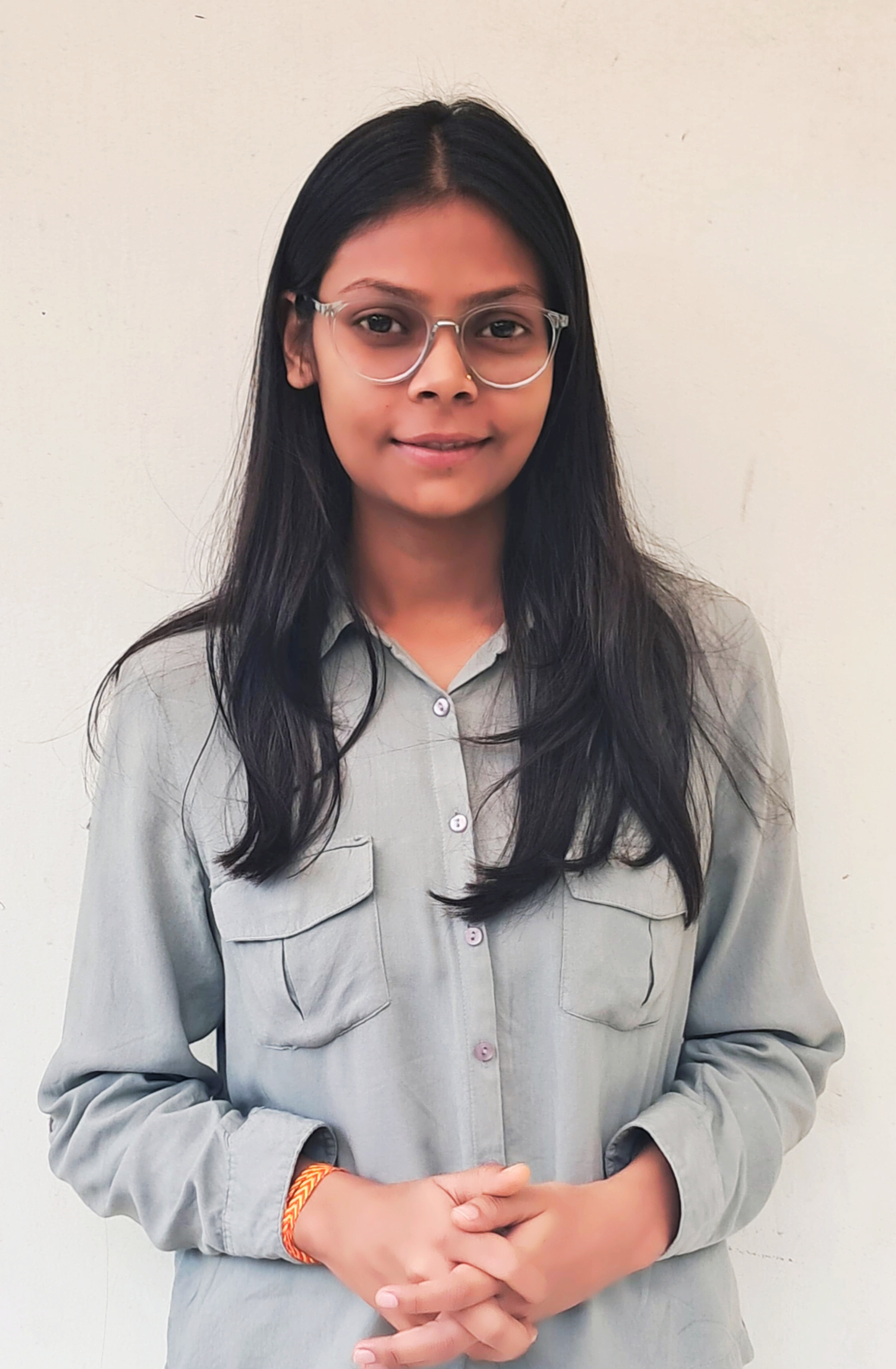 Sandhya kumari
