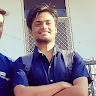Ajay Kumar