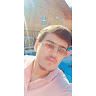 Ujjwal Sharma