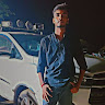 Pawan kumar gupta