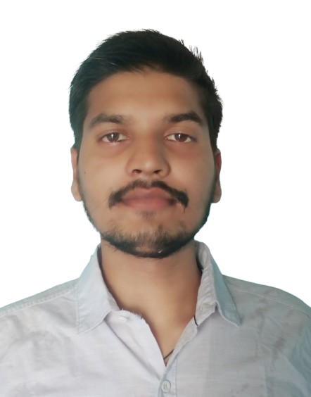Ankit Sah