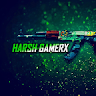 Harsh Vadera