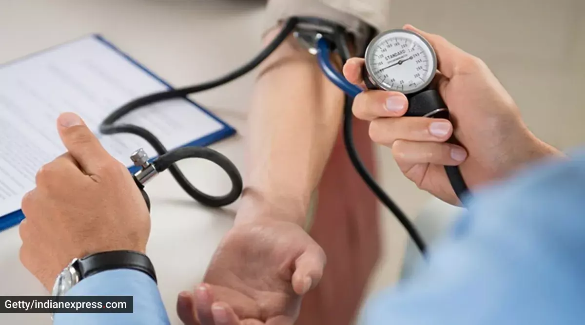 GlucoLife+ Blood Pressure Australia: Proven strategies for effectively controlling blood pressure. GlucoLife+ Blood Pressure Australia: Proven strategies for effectively controlling blood pressure.