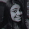 MANSI RASTOGI