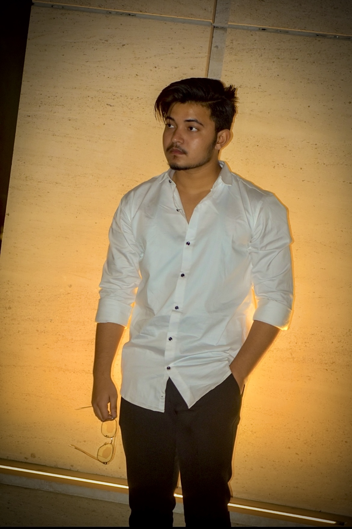 Piyush Kumar