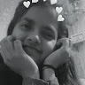 Shashi Bharti