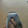 Amartya Kumar
