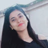 Somya Mishra