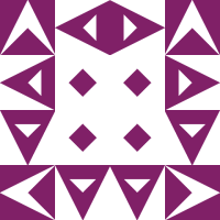 pawaneditor412
