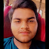 Rohan