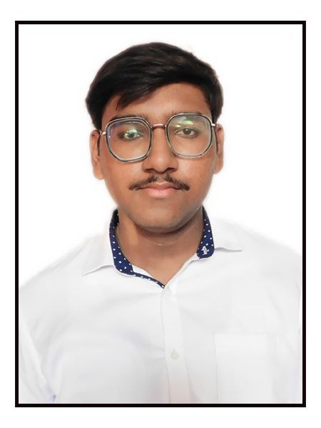 Parth Ajmera