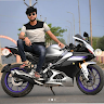 Raushan Jaiswal