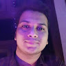 Gaurav Gupta