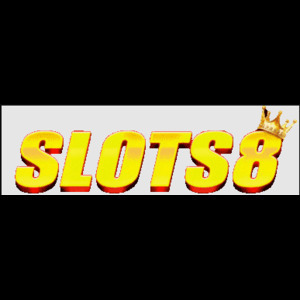 SLOTS8 SLOTS8