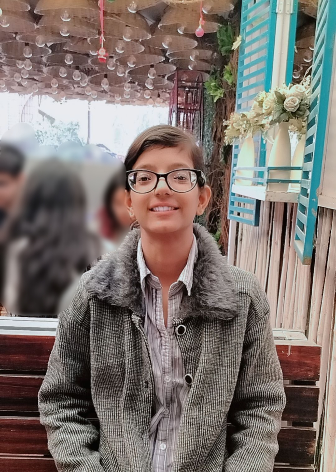 manyaprabhakar22