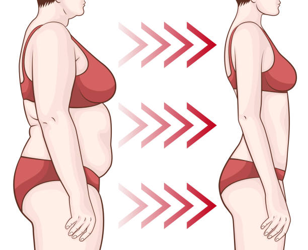 Metabo Drops [December 2025 Updated] 