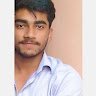 shubham singh