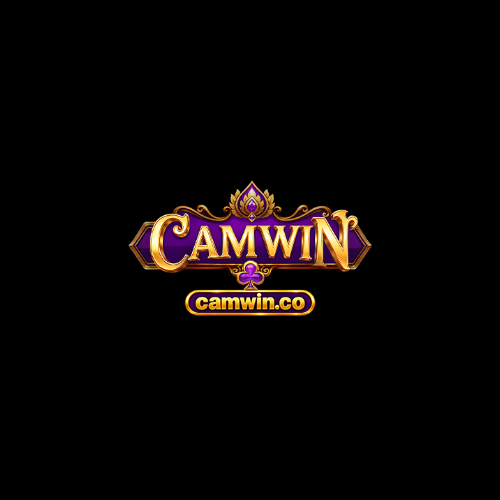 Camwin co Camwin co