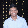 Rahul Ishi