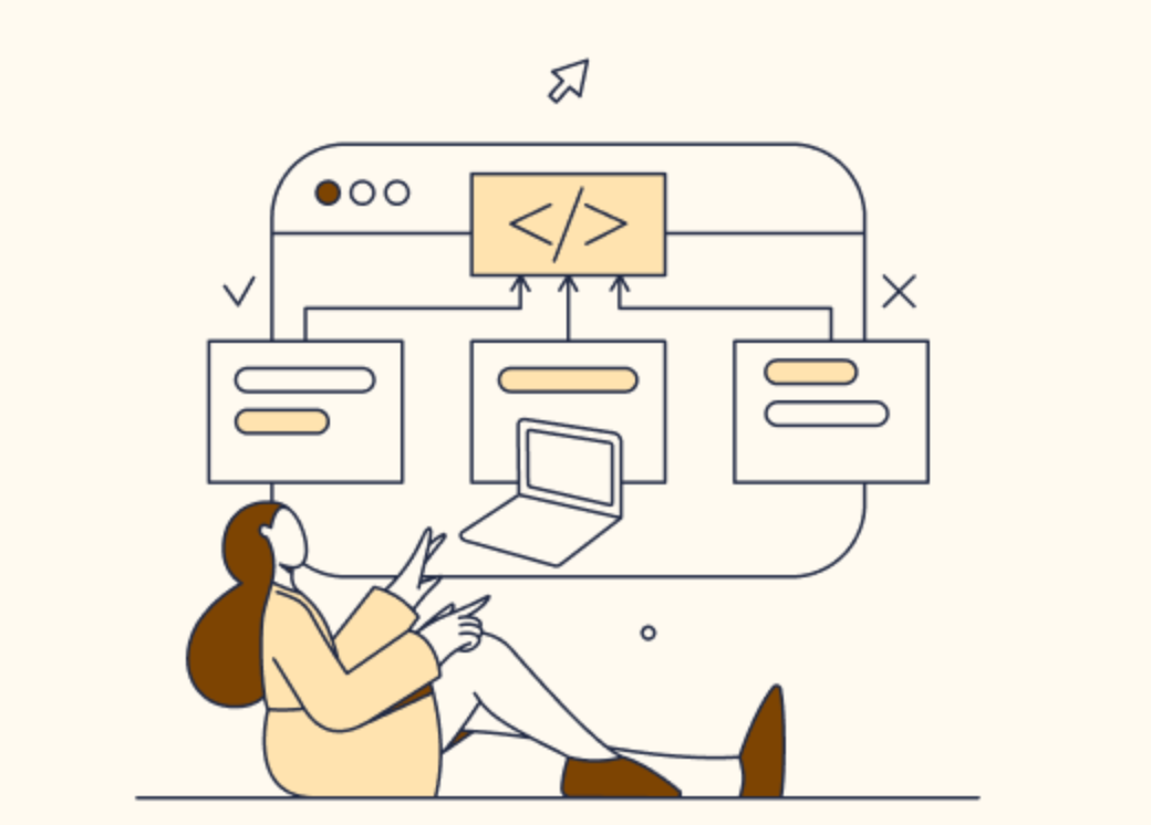 A testing testing testing testing testing testing testing testing testing