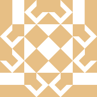 karnjeet3717