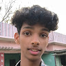 Aman Yadav