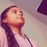 PRAGYA SAINI
