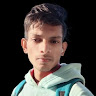 Saajan kumar