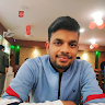 Ankit SINGH