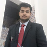 Maawan Ahmad