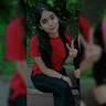 Aastha Yadav