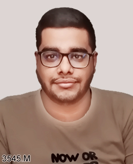 Rishi Banka