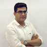 Sreenath M R