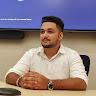 Priyanshu Sachdeva
