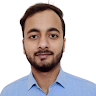 Ayush Kumar