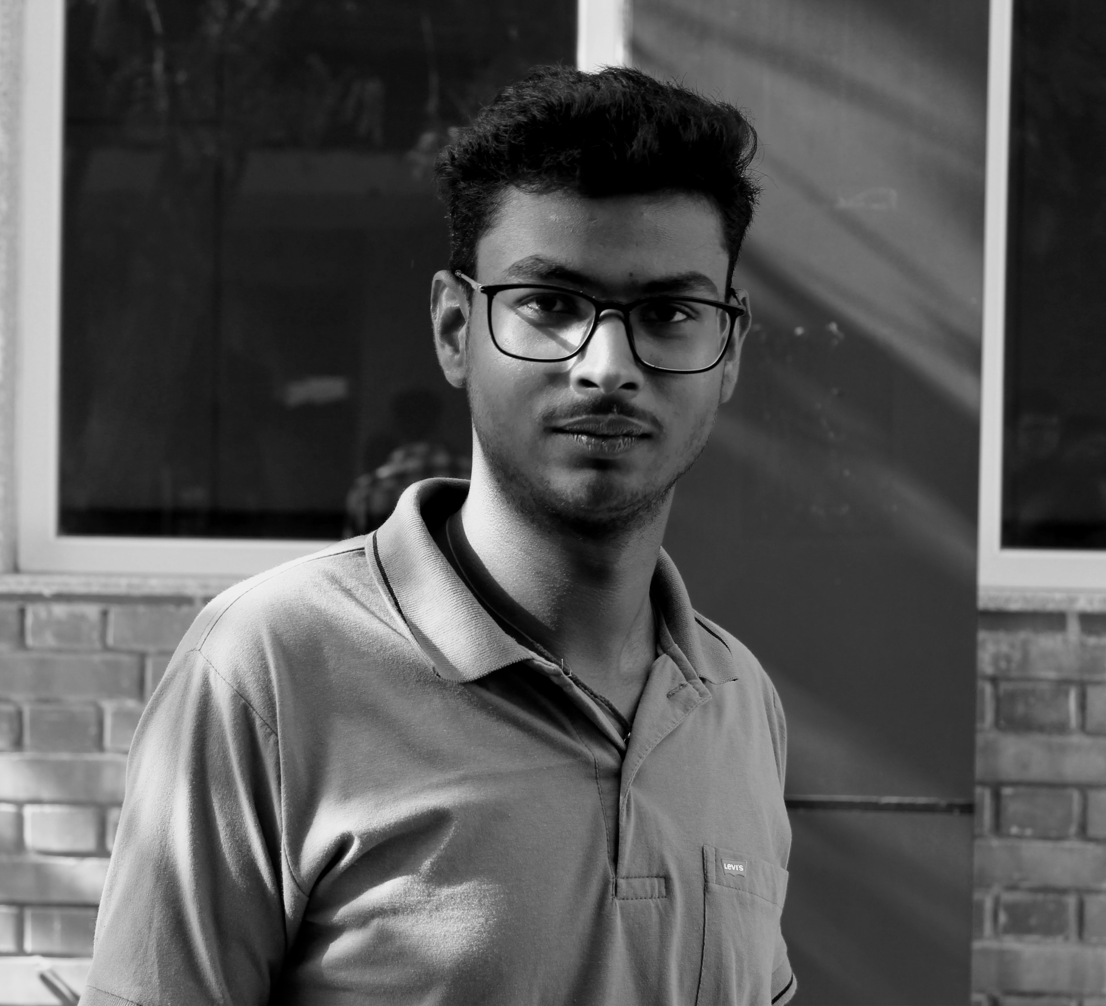 Amit Pal
