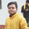 Anup Chakraborty