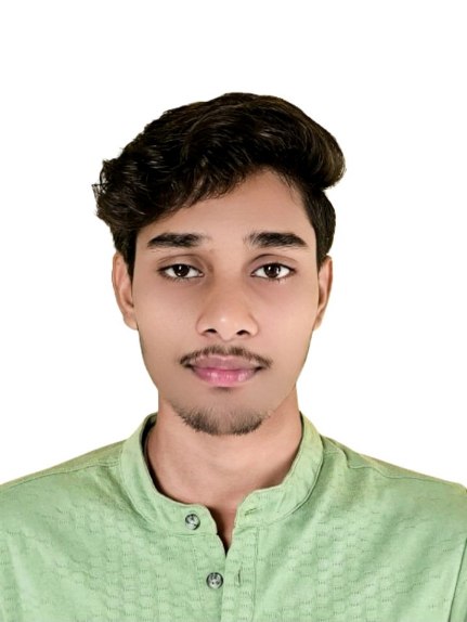 Brajesh kumar Brajesh kumar