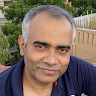 Sanjay Singh