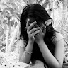 Trayee Mondal