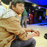 Shubham Modi